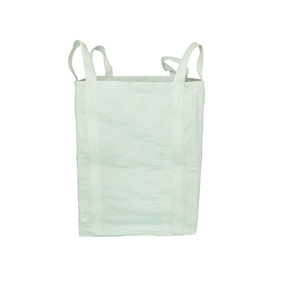 4 TON BAG