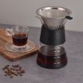 https://www.bossgoo.com/product-detail/pour-over-coffee-maker-protective-silicone-61617151.html