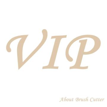 VIP LINK FOR BRUSH CUTTER
