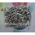 20PCS 49S 12MHZ 12 MHZ Crystal Oscillator HC-49S