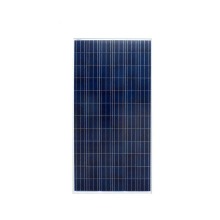 24V Polycrystalline Solar Panel 300w 600W 900W 1200W 1500W 1800W 2100W Solar Battery Charger Solar Energy System For Home Light