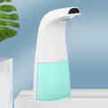 270ml Automatic Soap Dispenser Touchless Induction Hand Sanitizer Machine