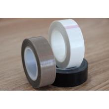 PTFE glass fabtic tape