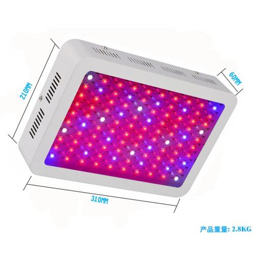 Full Spectrum Indoor Led Grow Light Manufacturers and Full Spectrum Indoor Led Grow Light Suppliers