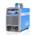 China Portable Inverter Argon Arc Tig Mma Welding Machine Igbt 250 Amp Other Arc Welders Prices