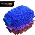 https://www.bossgoo.com/product-detail/highly-recommend-chenille-car-wash-mitt-62686689.html