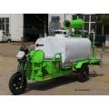 https://www.bossgoo.com/product-detail/customized-three-wheel-electric-sprinkler-63166329.html