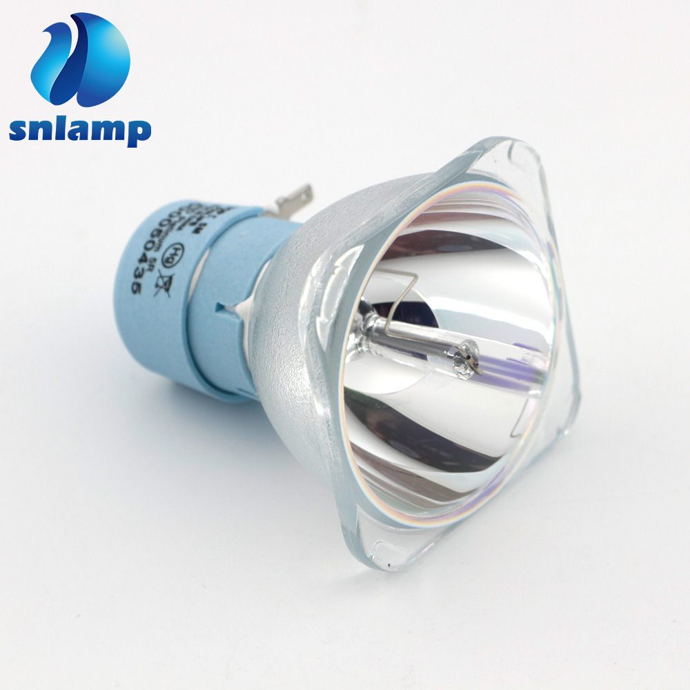 5 pcs 5R/R5 200W Metal Halide Lamp Moving Beam Lamp 200beam 200 MSD Platinum 5R Bulb Stage Moving Head Light for Philips