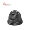 https://www.bossgoo.com/product-detail/bus-infrared-dome-camera-sa-ma20m05-63242655.html