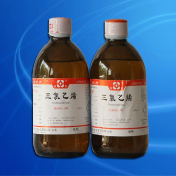 1979-1-6 / BEST PRICE / Trichloroethylene / TCE