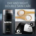 Men Day Night Anti-wrinkle Firming Eye Cream Fine Lines 20ml Care Remove Care Wrinkles Black Eye Eye Puffiness Face J7B8