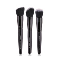 3Pcs Brushes