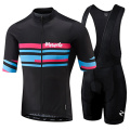 Summer Cycling T-shirt North wave breathable set Mountain Bike Cycling Clothing Maillot Clothing Cycling Clothing