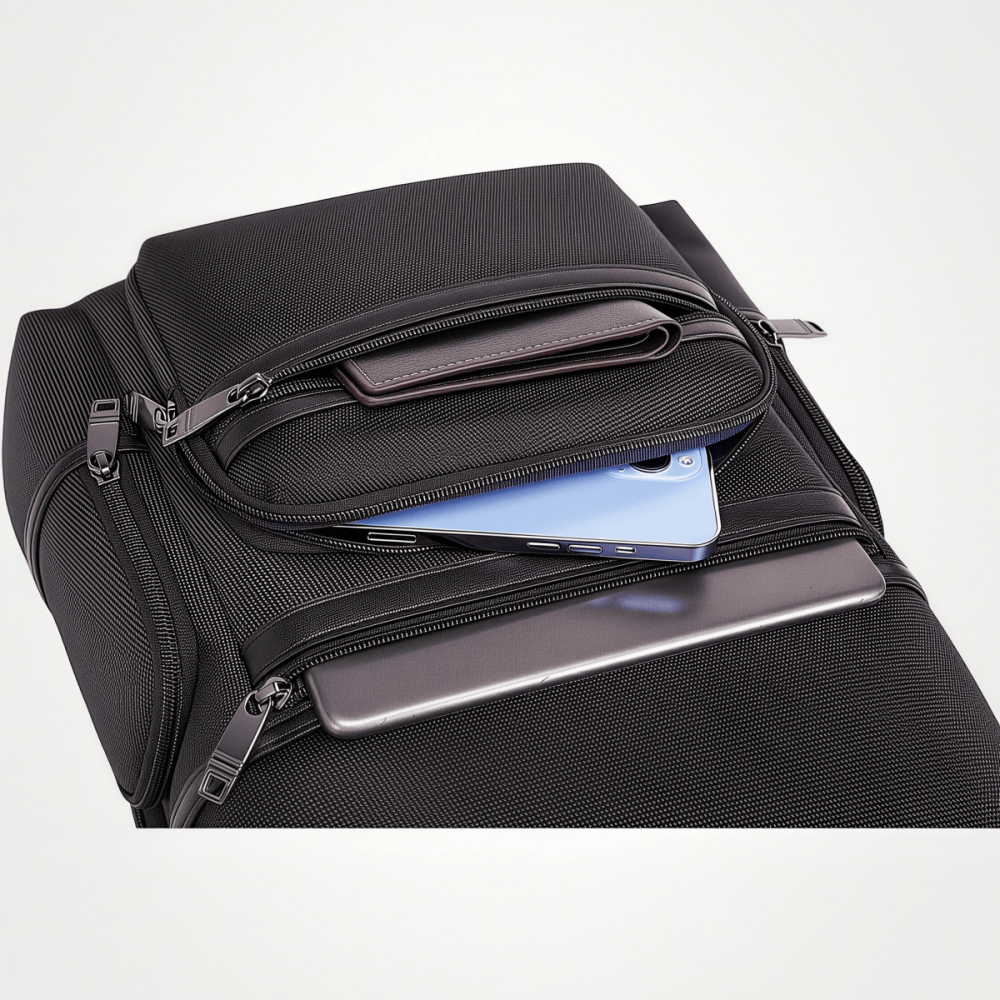 KB-023-14A-1000X1000-25
