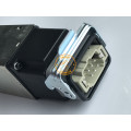 Escalator Single Action Solenoid Brake SDF-SSA ID NR 897200 AC110V escalator parts