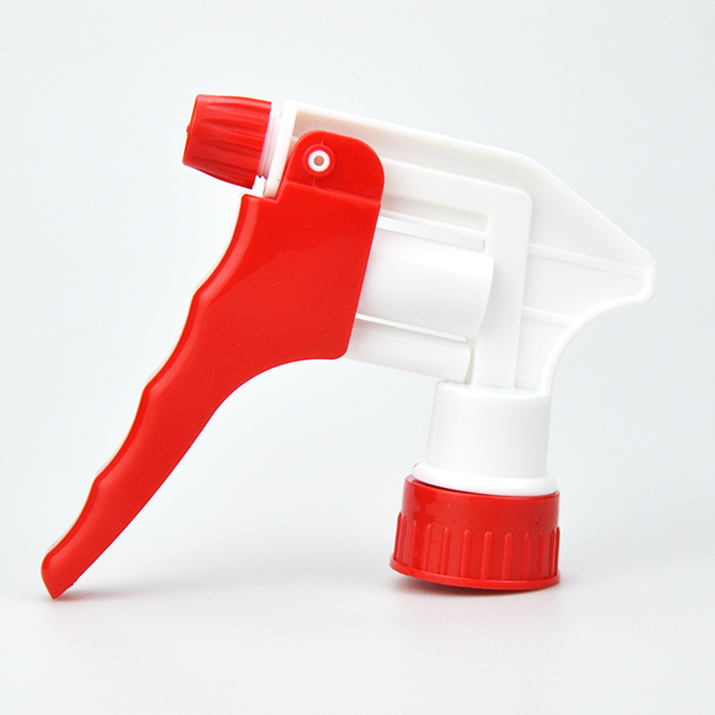 148g 3 Trigger Sprayer 28 Mm