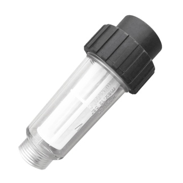 High Pressure Cleaning-Gun Garden Hose High Pressure Cleaner Water Filter Filter For Karcher K2-K7