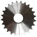 https://www.bossgoo.com/product-detail/forging-alloy-steel-chain-wheel-steel-62789580.html