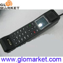 Brick Phone XY968