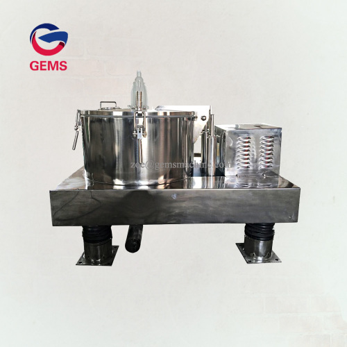 Swing Bucket Beer Centrifuge Biobase Centrifuge Machine for Sale, Swing Bucket Beer Centrifuge Biobase Centrifuge Machine wholesale From China