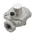 https://www.bossgoo.com/product-detail/pressure-stabilization-valve-for-oven-63197390.html
