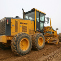 shantui motor grader ripper price SG16-3