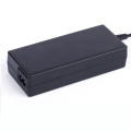 19V3.24A ac power adapter laptop