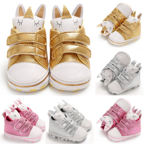 Baby Girl Princess Toddler Infantil Leather Crawling First Walker Shoes Cotton Non Slip Soft Sole Shoes Mocassins Prewalkers