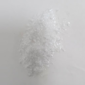 15-Bromopentadecanoic acid