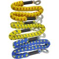 https://www.bossgoo.com/product-detail/2t-3t-tow-rope-for-car-63317819.html