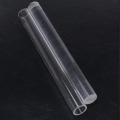 New 7" Acrylic Roller Rolling Pin Sculpey Polymer Clay Art Craft Accessory