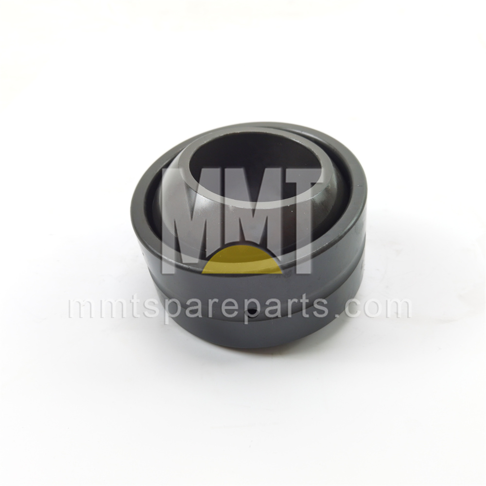 Bearing 7J-3297