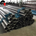 https://www.bossgoo.com/product-detail/austenitic-stainless-steel-pipe-63441795.html