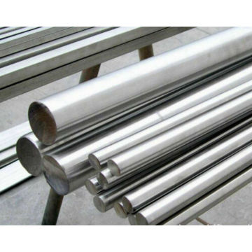 550mm 304 Stainless Steel Rod Bar Linear Shaft 6mm Round Bar Ground Stock