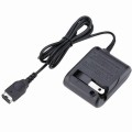 For Nintendo DS Game Boy Advance GBA SP NTR-002 EU US Plug Charger For OEM Wall Adapter Charger Power