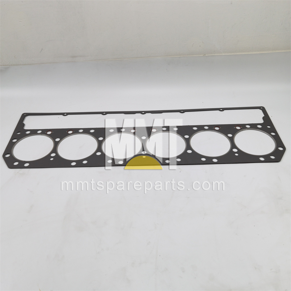 Cylinder Head Gasket 187-3307