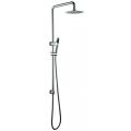 https://www.bossgoo.com/product-detail/shower-faucet-set-with-adjustable-hand-62334907.html