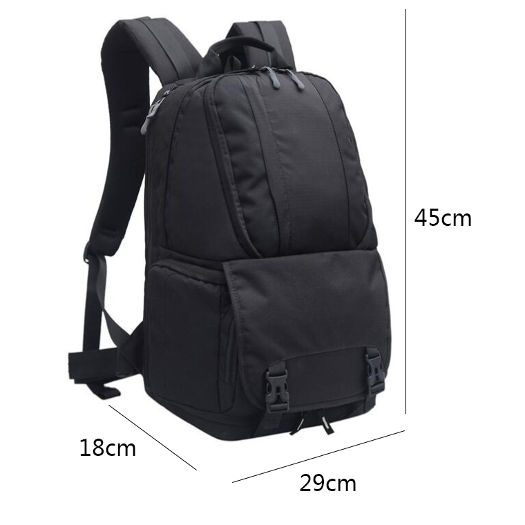 Camera Bag Camera Bag