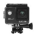 SJCAM SJ4000 AIR Action Camera Full HD Allwinner 4K 30fps WIFI 2.0" Screen Mini 170D underwater Waterproof Sports DV Camera