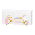 Pink Roller with Box