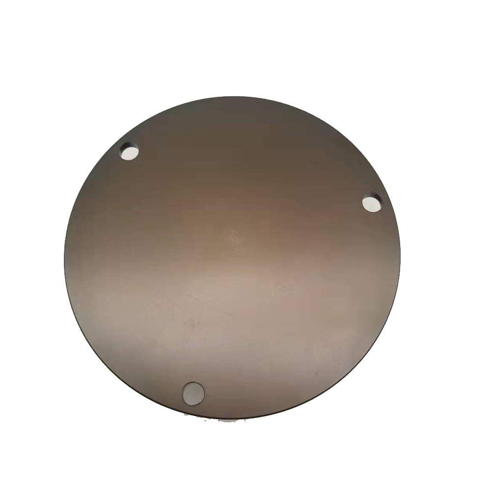 Hardware Processing Industry6 Jpg
