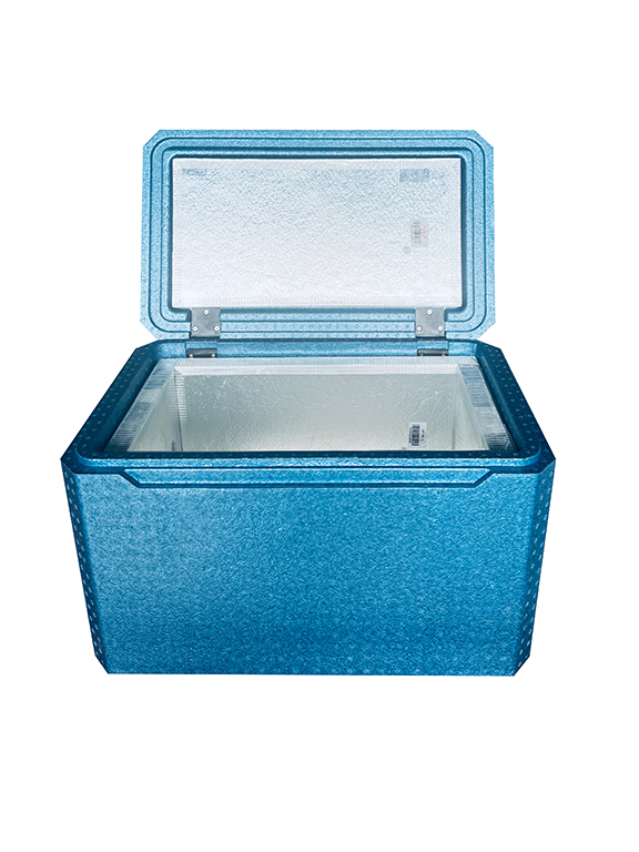 Cool Box (27)