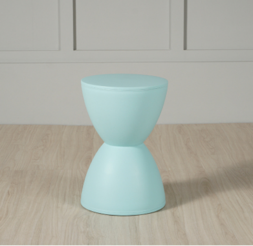 stool-1 (2)