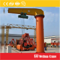 https://www.bossgoo.com/product-detail/heavy-duty-jib-crane-5t-to16t-57085807.html