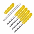 Hot 5Pcs 30 45 60 Degree Blades Cutting Plotter For Pcut Vinyl Cutter Blade