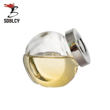 Organic Tapioca Isomalto-oligosaccharide fiber