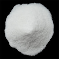 Powder Sodium Lauryl Sulfate CAS 151-21-3