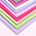 50*150cm solid color polyester fabric plain weave fabric curtain fabric accessories for Clothes tablecloths luggage DIY