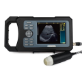 https://www.bossgoo.com/product-detail/cheap-animal-vet-portable-ultrasound-machine-62857189.html