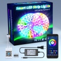 https://www.bossgoo.com/product-detail/smart-led-strip-light-5050-bluetooth-59324674.html